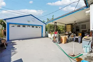 1127 S Almansor St, Alhambra, CA 91801 - Photo 17