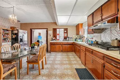 1127 S Almansor Street, Alhambra, CA 91801 - Photo 9