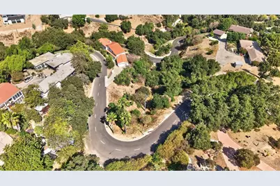 943 Hillcrest Drive, Pomona, CA 91768 - Photo 5