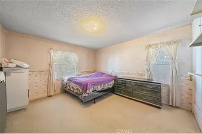 5470 Encinita Ave, Temple City, CA 91780 - Photo 13