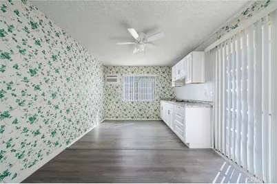 5470 Encinita Ave, Temple City, CA 91780 - Photo 23