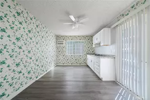 5470 Encinita Ave, Temple City, CA 91780 - Photo 23
