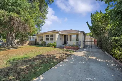 5470 Encinita Ave, Temple City, CA 91780 - Photo 1