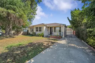 5470 Encinita Ave, Temple City, CA 91780 - Photo 1