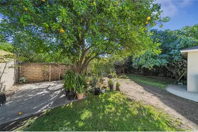 5470 Encinita Ave, Temple City, CA 91780 - Photo 27