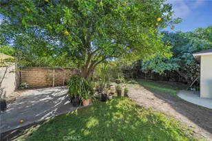 5470 Encinita Ave, Temple City, CA 91780 - Photo 27