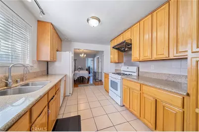 5470 Encinita Ave, Temple City, CA 91780 - Photo 17