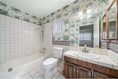 5470 Encinita Ave, Temple City, CA 91780 - Photo 19