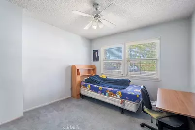 5470 Encinita Ave, Temple City, CA 91780 - Photo 15