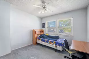 5470 Encinita Ave, Temple City, CA 91780 - Photo 15