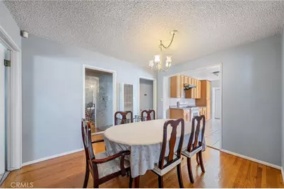 5470 Encinita Ave, Temple City, CA 91780 - Photo 9