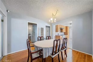 5470 Encinita Ave, Temple City, CA 91780 - Photo 9