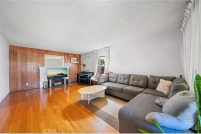5470 Encinita Ave, Temple City, CA 91780 - Photo 7