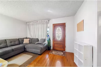 5470 Encinita Ave, Temple City, CA 91780 - Photo 5