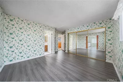 5470 Encinita Ave, Temple City, CA 91780 - Photo 21