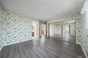 5470 Encinita Ave, Temple City, CA 91780 - Photo 21