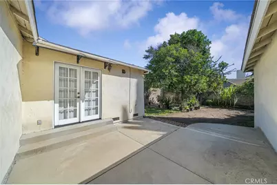 5470 Encinita Ave, Temple City, CA 91780 - Photo 25