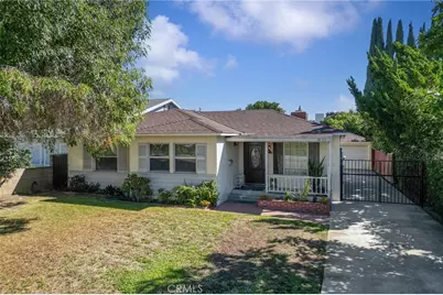 5470 Encinita Ave, Temple City, CA 91780 - Photo 3