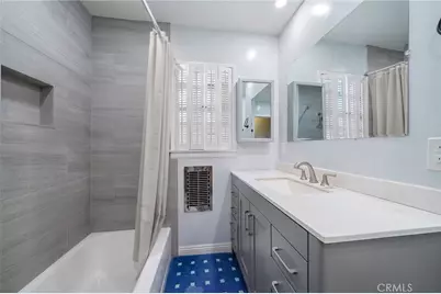 5470 Encinita Ave, Temple City, CA 91780 - Photo 11