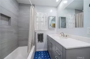 5470 Encinita Ave, Temple City, CA 91780 - Photo 11