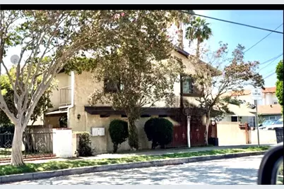 418 E Broadway #B, San Gabriel, CA 91776 - Photo 1