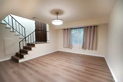 418 E Broadway #B, San Gabriel, CA 91776 - Photo 3