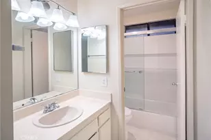 418 E Broadway, San Gabriel, CA 91776 - Photo 5