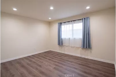 418 E Broadway #B, San Gabriel, CA 91776 - Photo 7