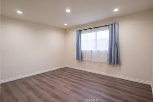 418 E Broadway, San Gabriel, CA 91776 - Photo 7