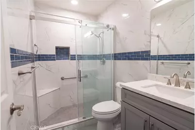 418 E Broadway #B, San Gabriel, CA 91776 - Photo 9