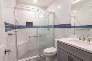 418 E Broadway, San Gabriel, CA 91776 - Photo 9