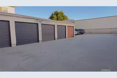 418 E Broadway #B, San Gabriel, CA 91776 - Photo 13