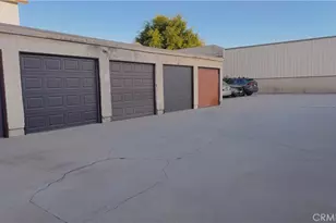 418 E Broadway, San Gabriel, CA 91776 - Photo 13