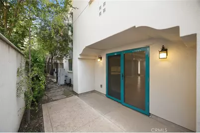 188 S Sierra Madre Blvd #4, Pasadena, CA 91007 - Photo 11
