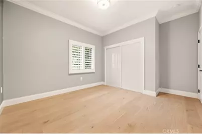 188 S Sierra Madre Blvd #4, Pasadena, CA 91007 - Photo 17