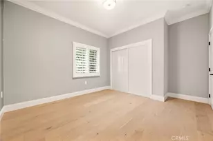 188 S Sierra Madre Blvd, Pasadena, CA 91007 - Photo 17