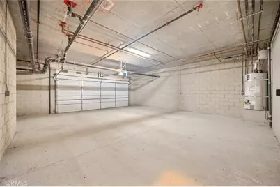 188 S Sierra Madre Blvd #4, Pasadena, CA 91007 - Photo 25