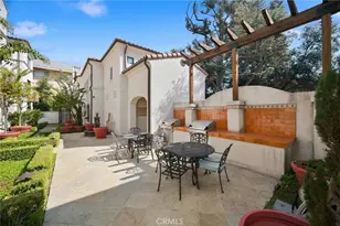 188 S Sierra Madre Blvd, Pasadena, CA 91007 - Photo 27