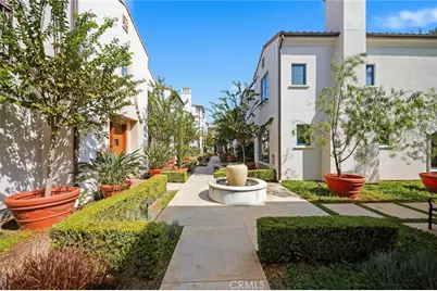 188 S Sierra Madre Blvd #4, Pasadena, CA 91007 - Photo 3