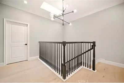 188 S Sierra Madre Blvd #4, Pasadena, CA 91007 - Photo 13