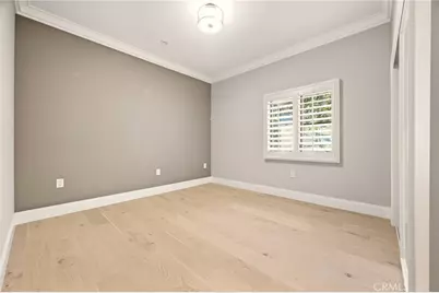 188 S Sierra Madre Blvd #4, Pasadena, CA 91007 - Photo 15