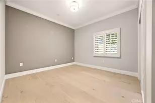 188 S Sierra Madre Blvd, Pasadena, CA 91007 - Photo 15