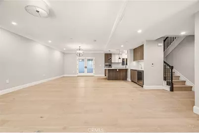 188 S Sierra Madre Blvd #4, Pasadena, CA 91007 - Photo 9