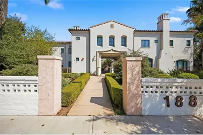 188 S Sierra Madre Blvd #4, Pasadena, CA 91007 - Photo 1