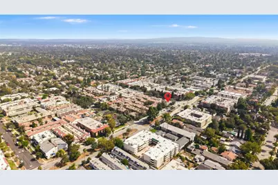188 S Sierra Madre Blvd #4, Pasadena, CA 91007 - Photo 29