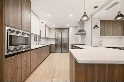 188 S Sierra Madre Blvd #4, Pasadena, CA 91007 - Photo 7