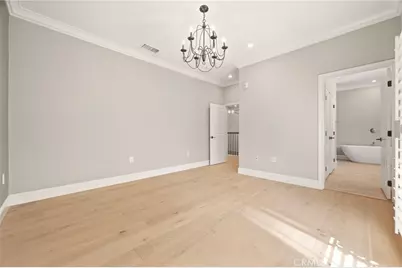 188 S Sierra Madre Blvd #4, Pasadena, CA 91007 - Photo 21