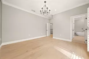 188 S Sierra Madre Blvd, Pasadena, CA 91007 - Photo 21