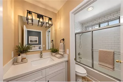 111 S Lakeview #I, Placentia, CA 92870 - Photo 17