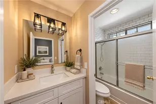 111 S Lakeview, Placentia, CA 92870 - Photo 17